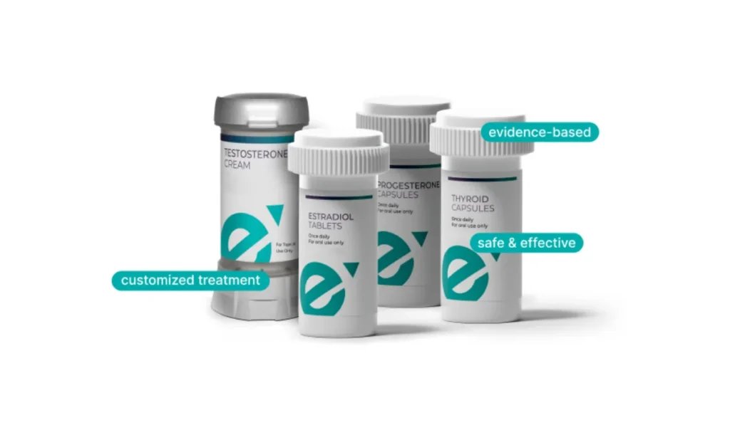 Fem Excel Treatments