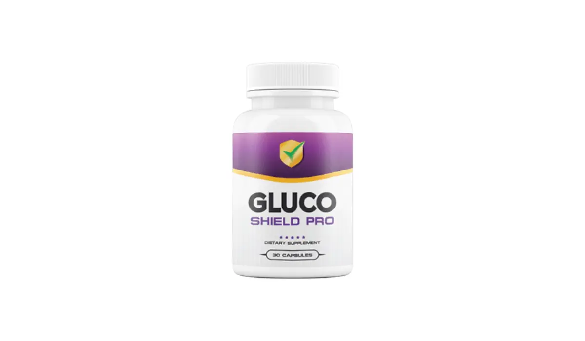 Gluco Shield Pro Reviews