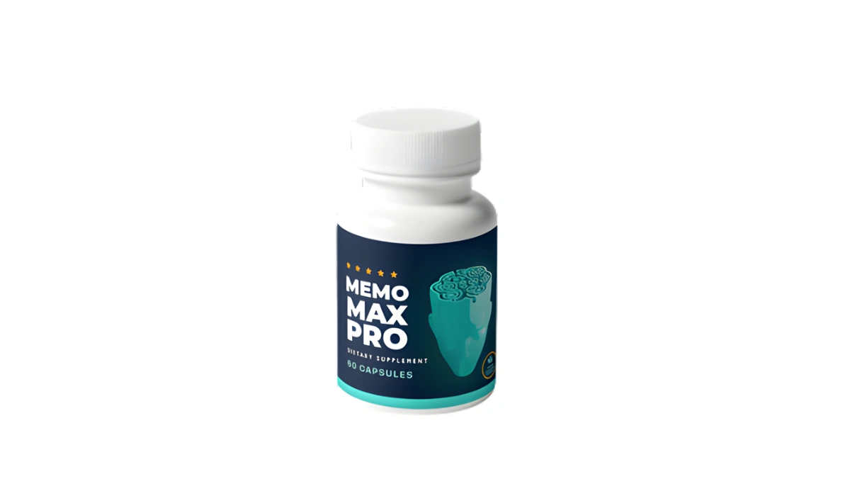 Memo Max Pro Reviews