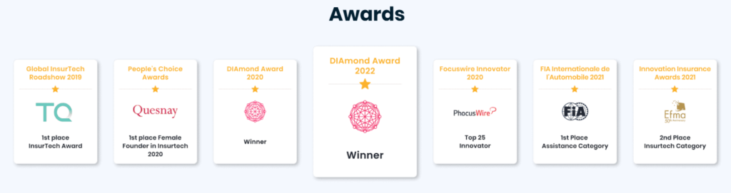 air doctor awards