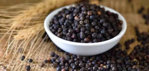 BioPerine® (Black Pepper Extract)