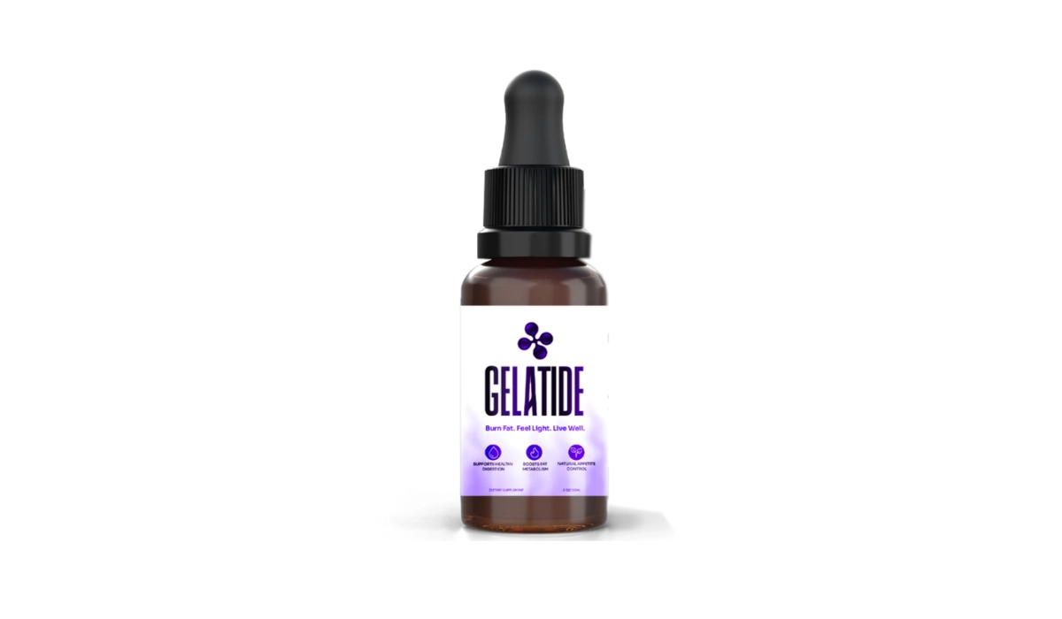 Gelatide Reviews