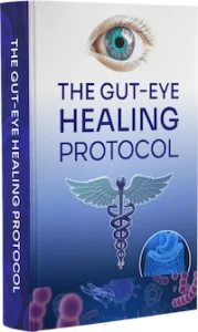 The-Gut-Eye-Healing-Protocol