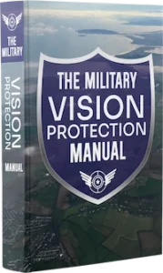 The-Military-Vision-Protection-Manual