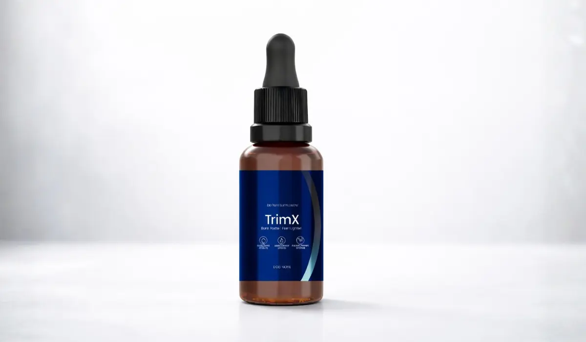 TrimX reviews