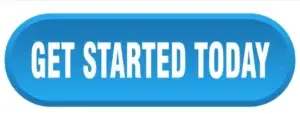 get-start-today